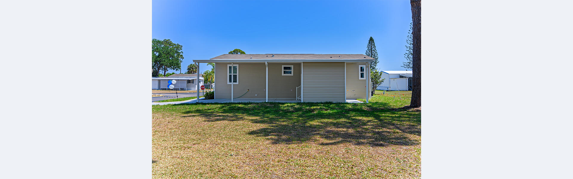 125 North Erie Drive Fort Pierce, FL 34946