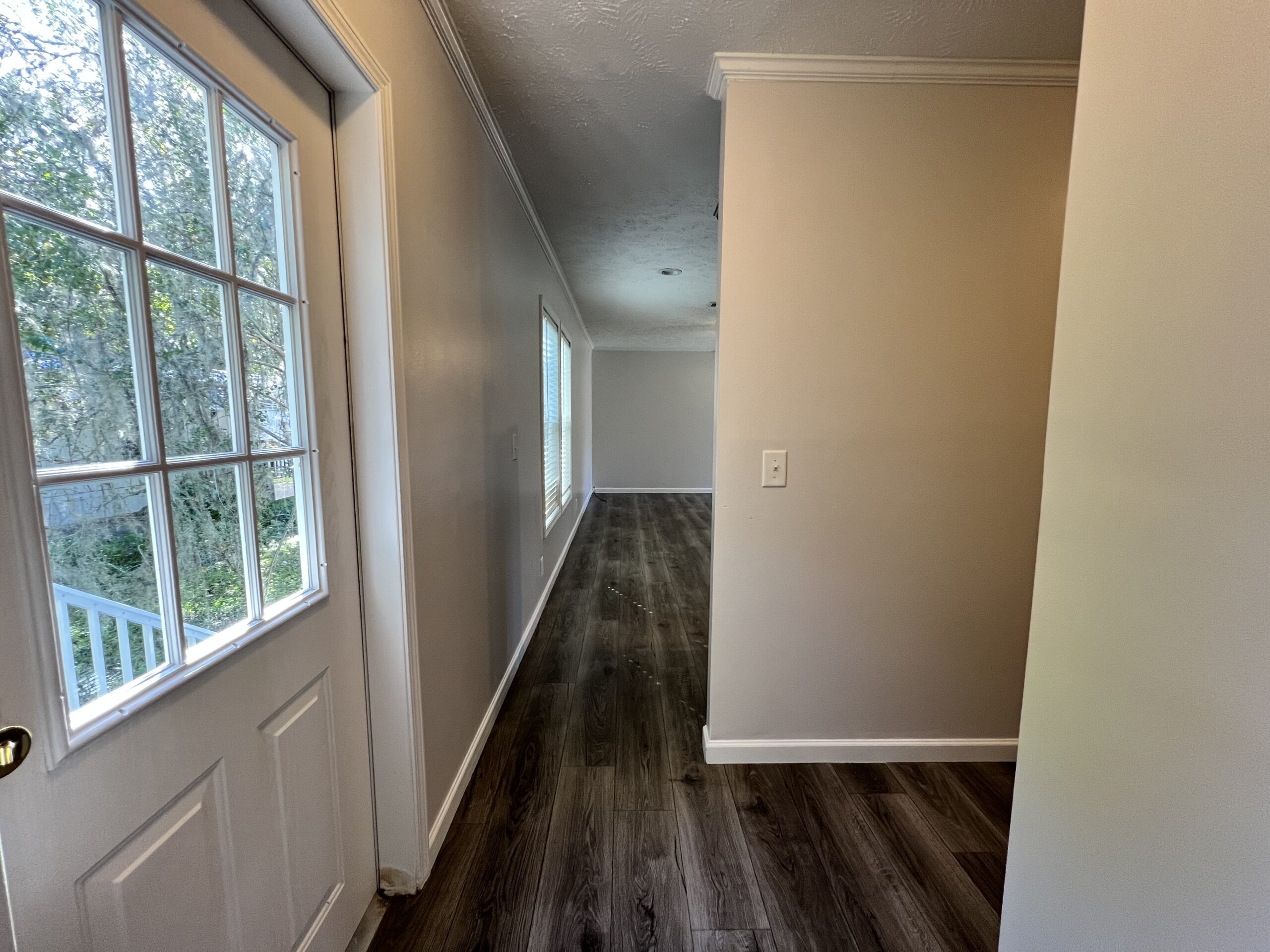 5816 South West Archer Road #40, Gainesville, FL 32608