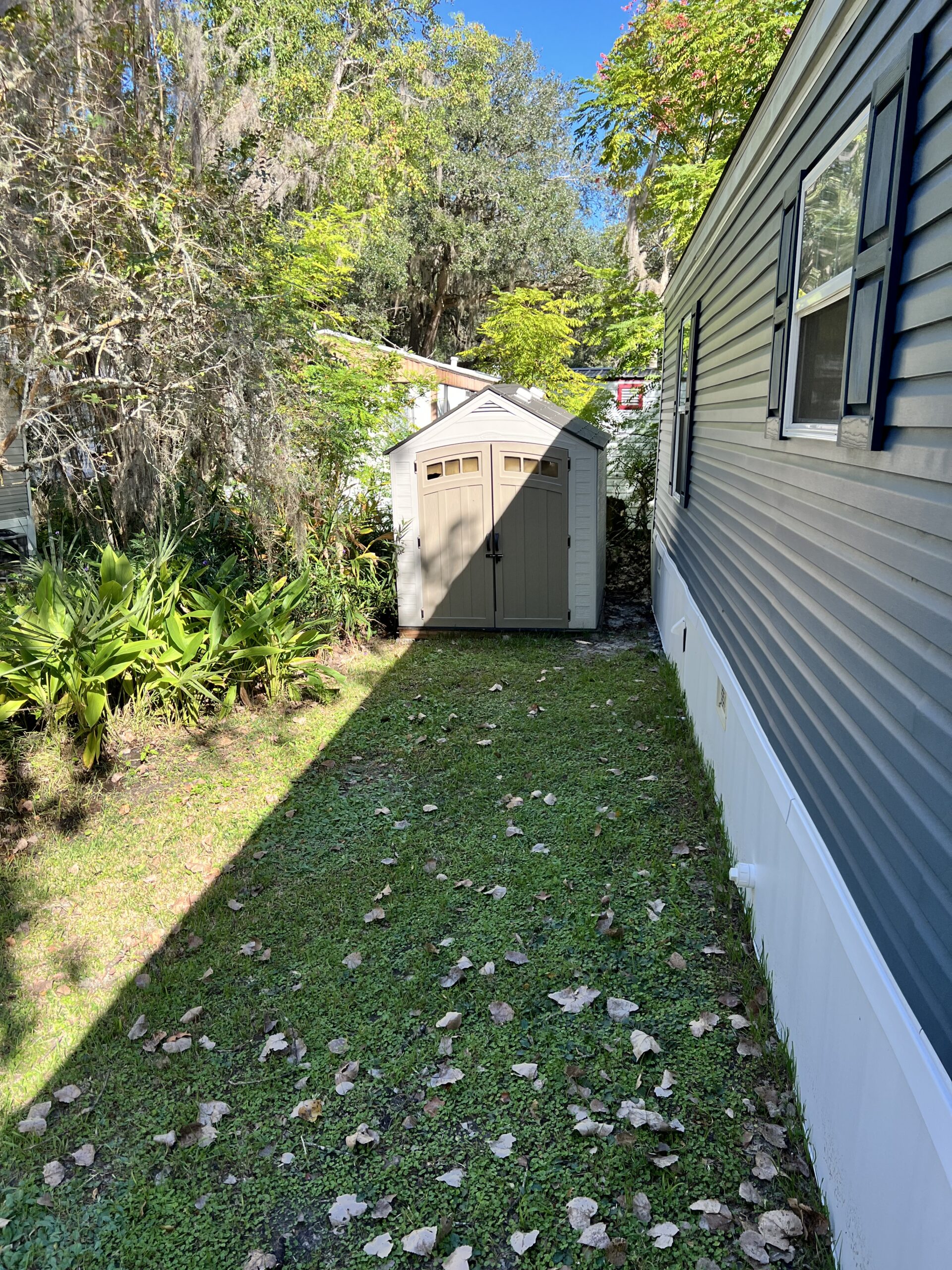 5816 South West Archer Road #40, Gainesville, FL 32608